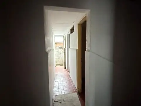 Casa en Alquiler en Concordia, $ 450.000