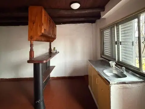 Casa en Alquiler en Concordia, $ 450.000