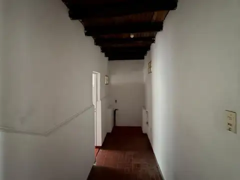 Casa - Alquiler - Argentina, Concordia - SAN JUAN 1710