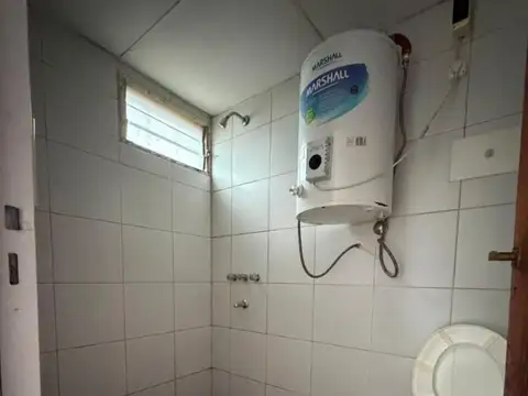 Casa en Alquiler de 2 dormitorios