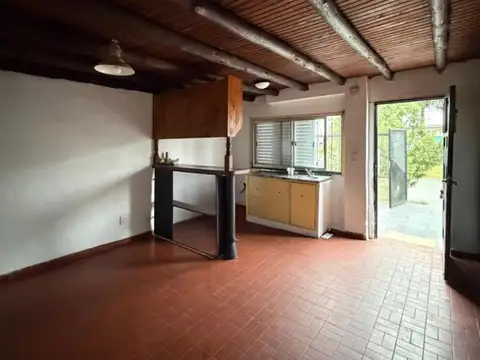 Casa en Alquiler de 2 dormitorios