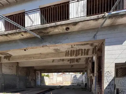 Terreno en Venta en Los Troncos, USD 345.000