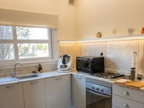 Casa en Venta 18 años