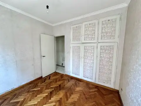 Departamento en Venta en Quilmes, USD 89.000