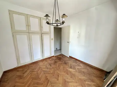 Departamento en Venta 30 años