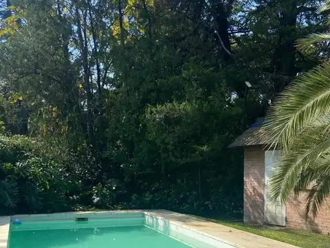 Del Recado 3700