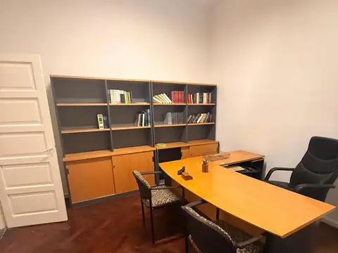 Depto Tipo Casa en Alquiler de 3 dormitorios