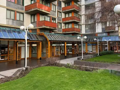 Fondo Comercio en Venta en San Carlos De Bariloche, USD 295.000