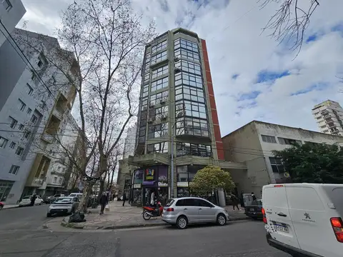 Oficina en Venta A Estrenar