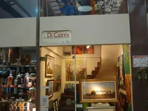 Local en Venta en Retiro