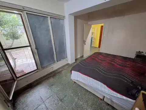 Casa en Alquiler Temporal en San José, $ 600.000