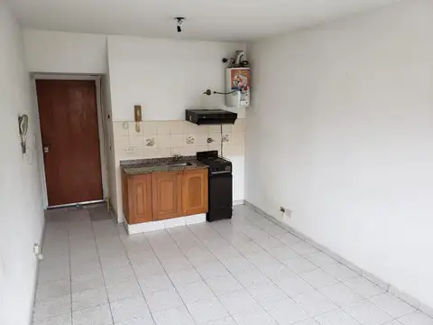 Departamento - Munro-Este