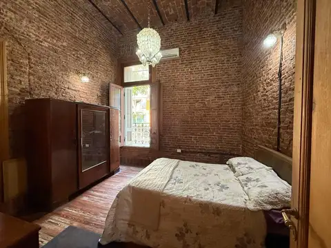 Depto Tipo Casa en Venta en Constitucion, USD 150.000