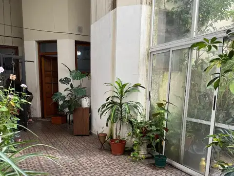 SE VENDE PH +LOCALCOMERCIAL EN BLOQUE