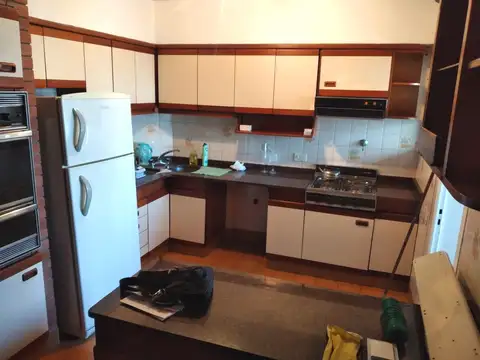 Interesante propiedad en venta! OPORTUNIDAD 