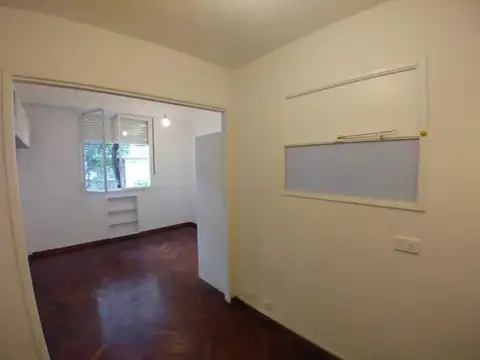 Departamento en Alquiler Temporal en Recoleta, $ 480.000