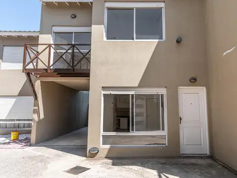 Departamento en Alquiler en Villa Bosch, $ 890.000