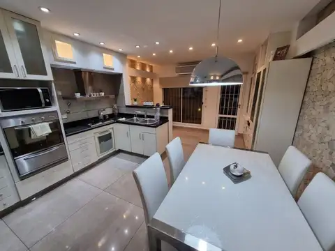 Casa en Venta en Ramos Mejía, USD 325.000