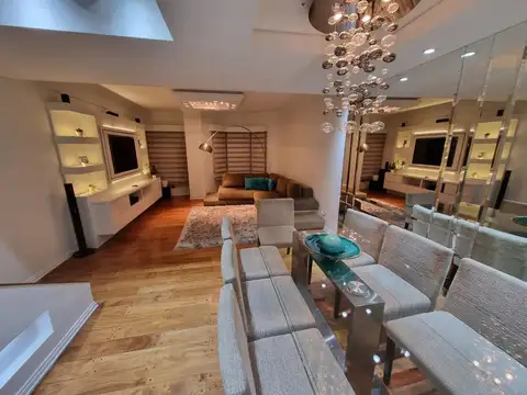 Casa en Venta al Oeste
