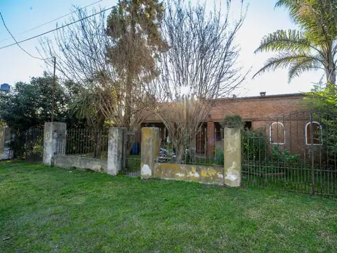 Casa en Venta en Pavón, USD 64.900