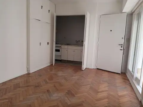 Departamento en Venta 50 años