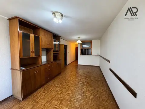 Apartamento en venta en Malvin