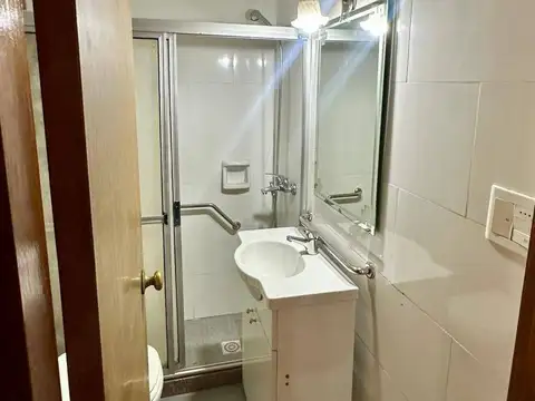 Departamento en Venta 30 años
