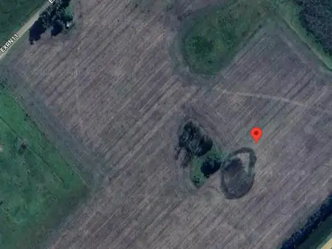 Terreno en Venta en La Perla Sur, USD 35.000