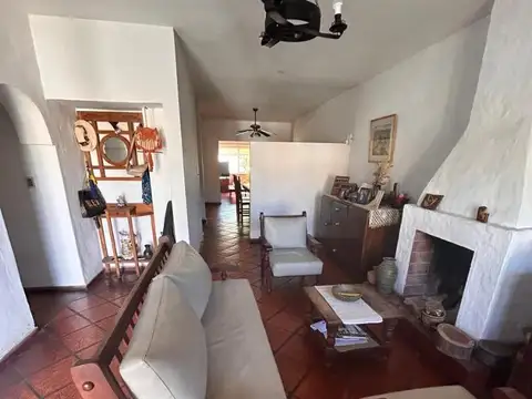 Casa en Venta al Noreste