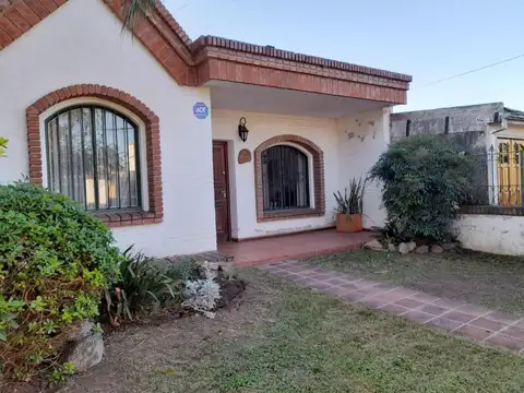 Casa en Venta en Marques De Sobremonte, USD 140.000