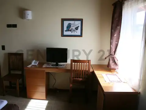 Hotel en Venta en Junin de los Andes, USD 600.000