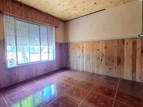 Casa en Venta en Pehuajo, USD 52.000