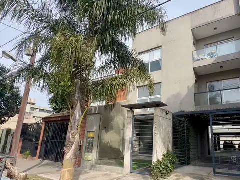 Departamento en Venta en Ramos Mejia, Partido de La Matanza