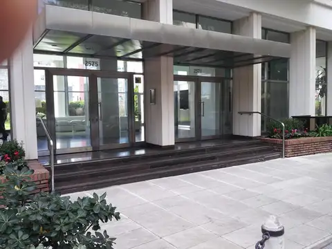 Departamento en Venta de 8 ambientes