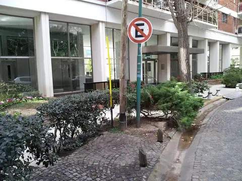 Rosales   2575  18ª