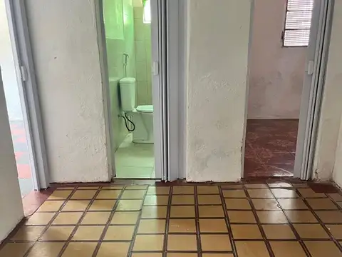 Casa en Alquiler en Paysandu, $U 15.000