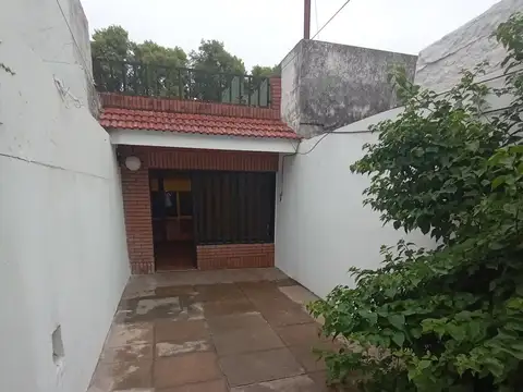 Casa - Saladillo