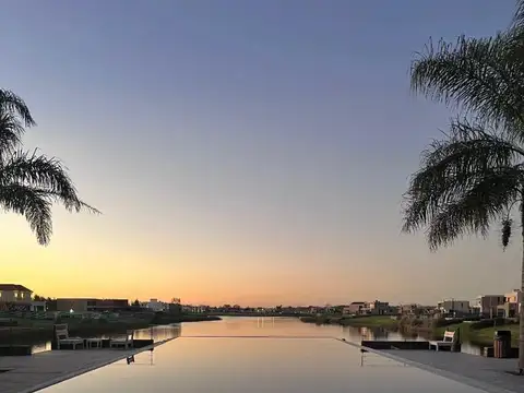 Terreno en Venta en El Naudir, USD 90.000