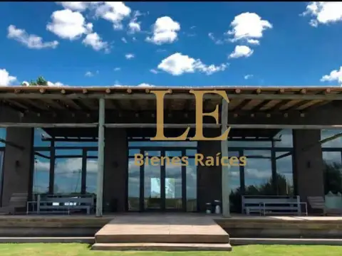 Terreno en Venta de 850,0 m2