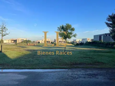 Terreno en Venta en El Naudir, USD 84.000