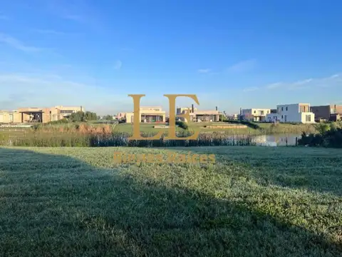Terreno en Venta de 850,0 m2