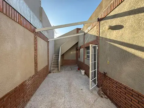 El Ceibo 300