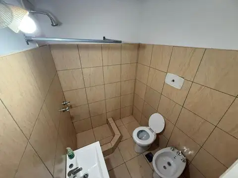 Casa en Alquiler al Norte