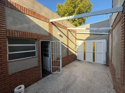 Casa en Alquiler de 2 dormitorios