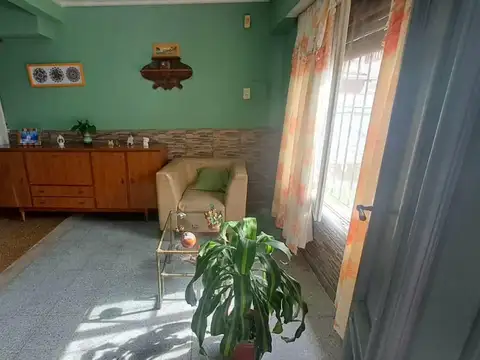 Casa en Venta de 5 dormitorios