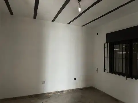 Casa en Alquiler en Villa Soldati, $ 850.000