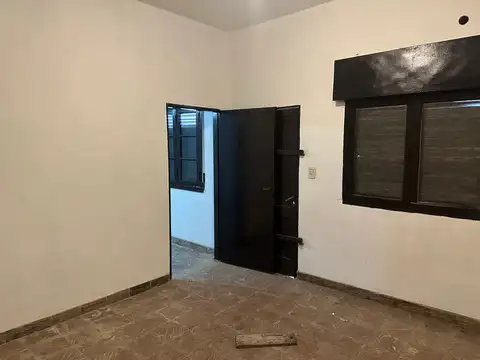 Casa en Alquiler de 3 dormitorios