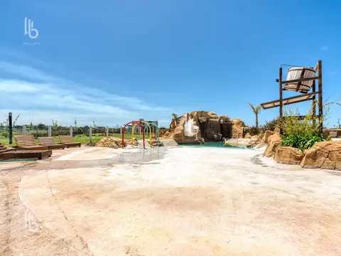 Terreno en Venta de 651,0 m2