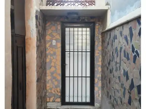 Casa en Alquiler de 2 dormitorios