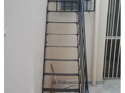 Casa en Alquiler en Rosario, $ 600.000
